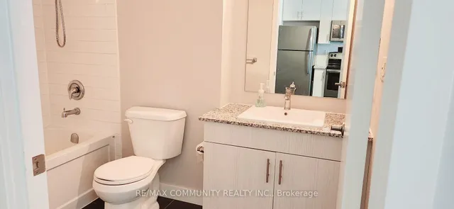 Additional property image - 1 Victoria St Unit 1708