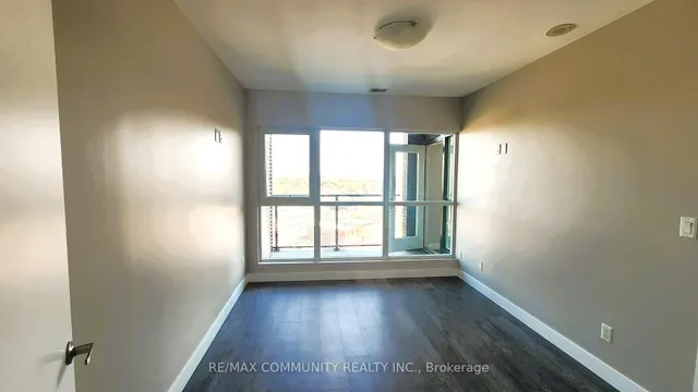 Additional property image - 1 Victoria St Unit 1708