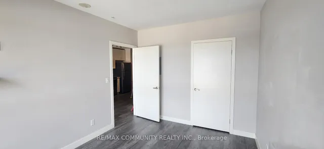 Additional property image - 1 Victoria St Unit 1708