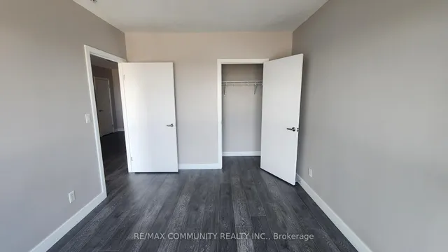 Additional property image - 1 Victoria St Unit 1708