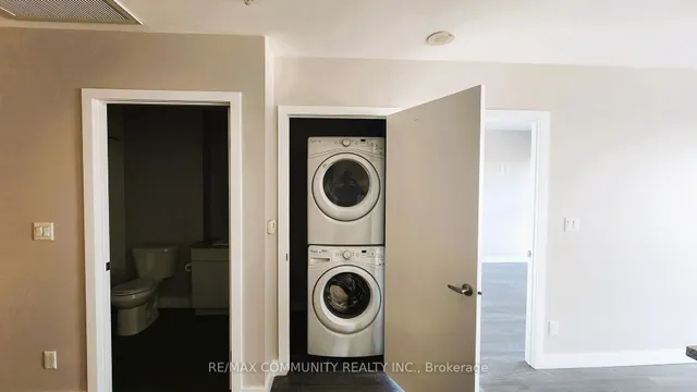 Additional property image - 1 Victoria St Unit 1708