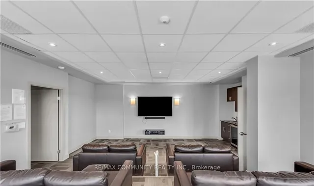 Additional property image - 1 Victoria St Unit 1708