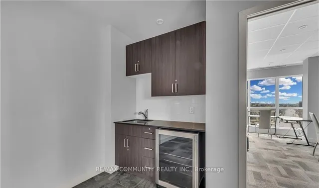 Additional property image - 1 Victoria St Unit 1708