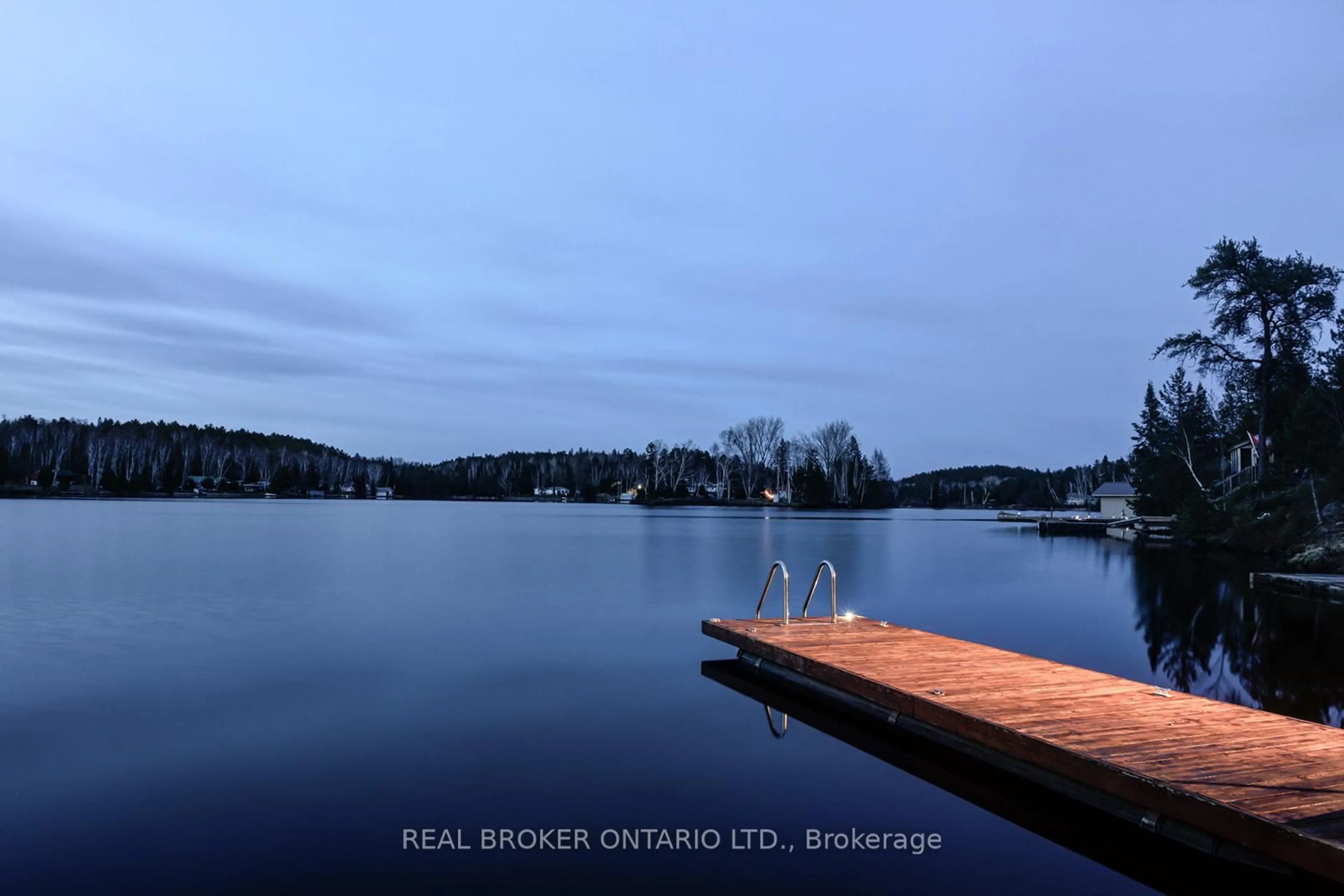 Blurry image for 100 Riverview Rd, Markstay-Warren Ontario P0M 3C0