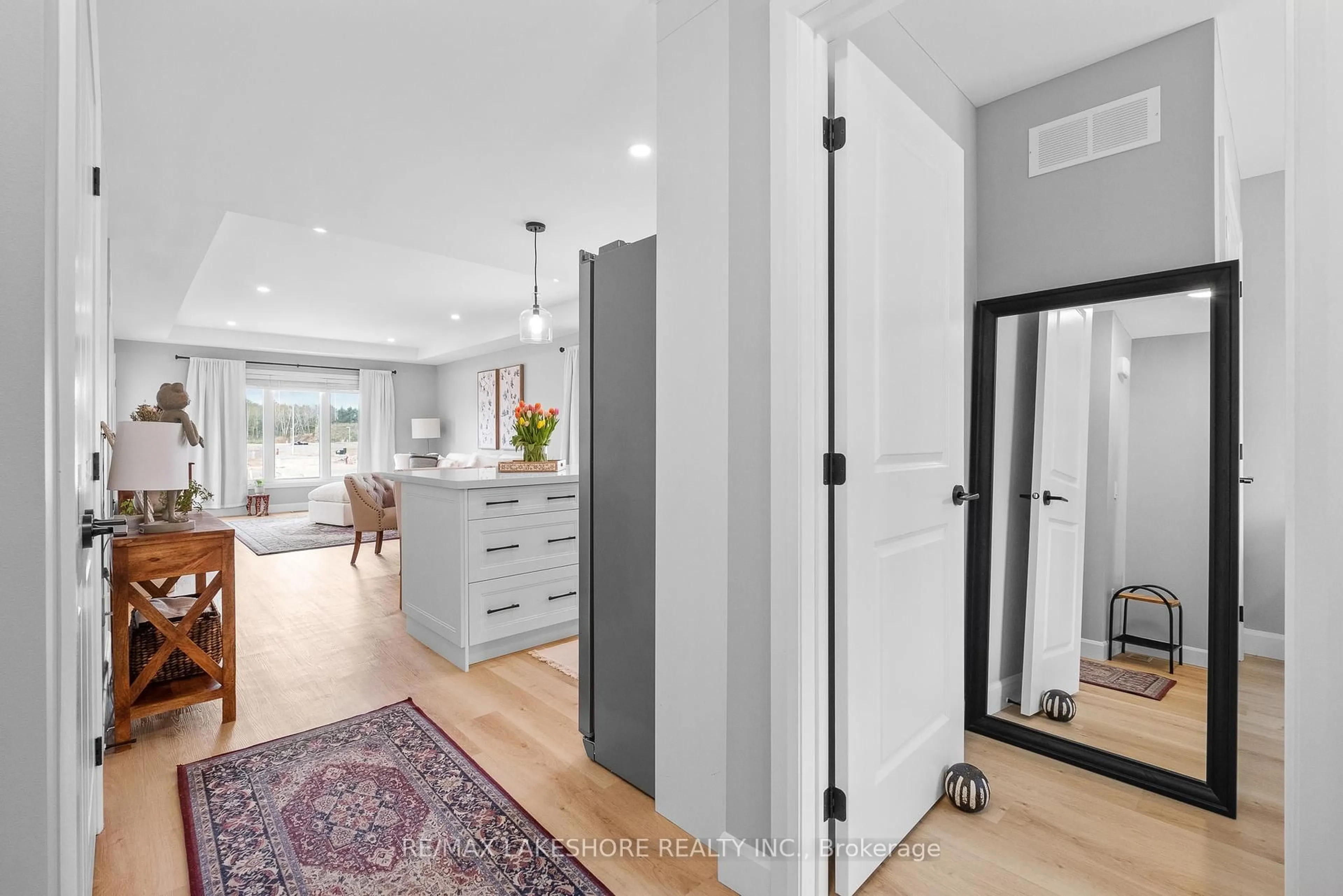 Unknown for 78 Cedar St, Brighton Ontario K0K 1H0