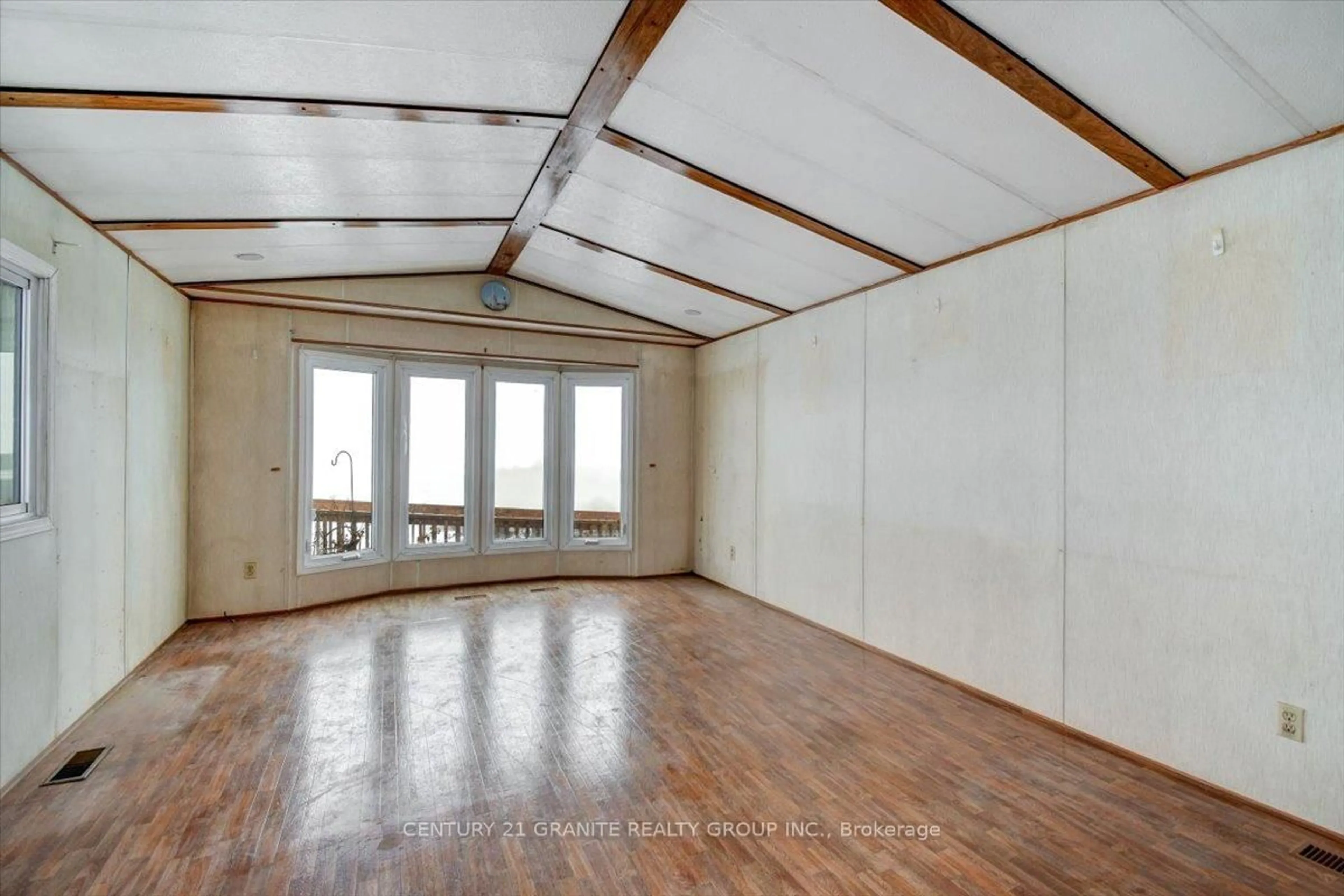 A pic of a room for 3 Schimmens Rd, Quadeville Ontario K0J 2G0