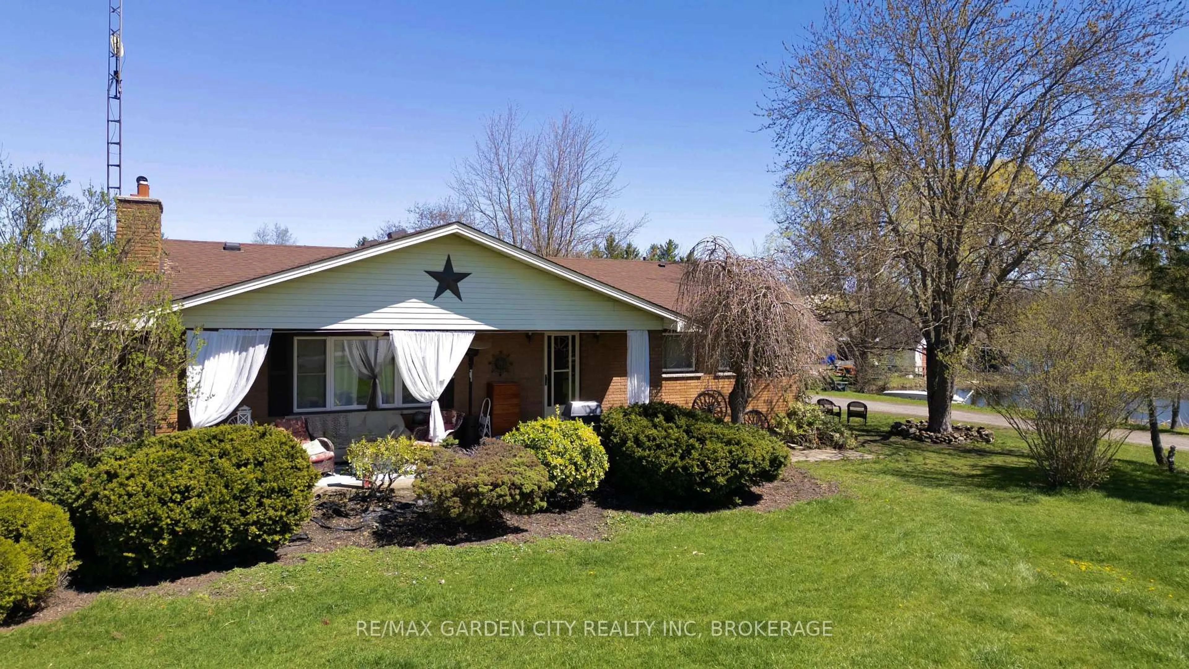 Unknown for 6467 SAUER Rd, Niagara Falls Ontario L3B 5N4