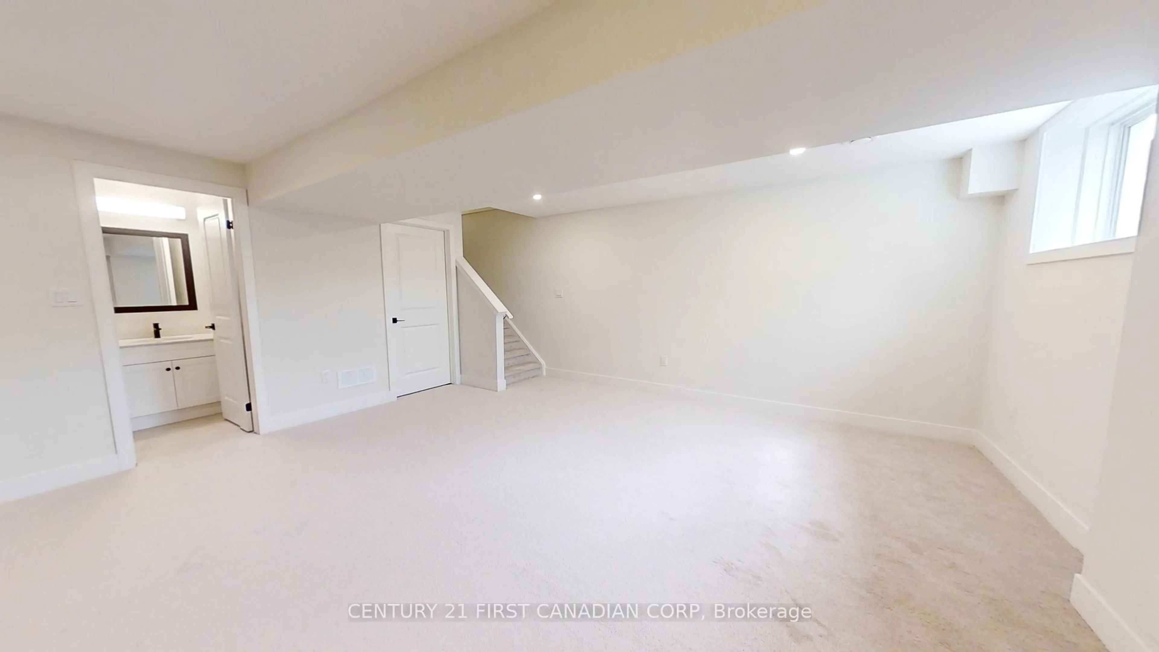 A pic of a room for 1960 Evans Blvd #121, London South Ontario N6M 0A2