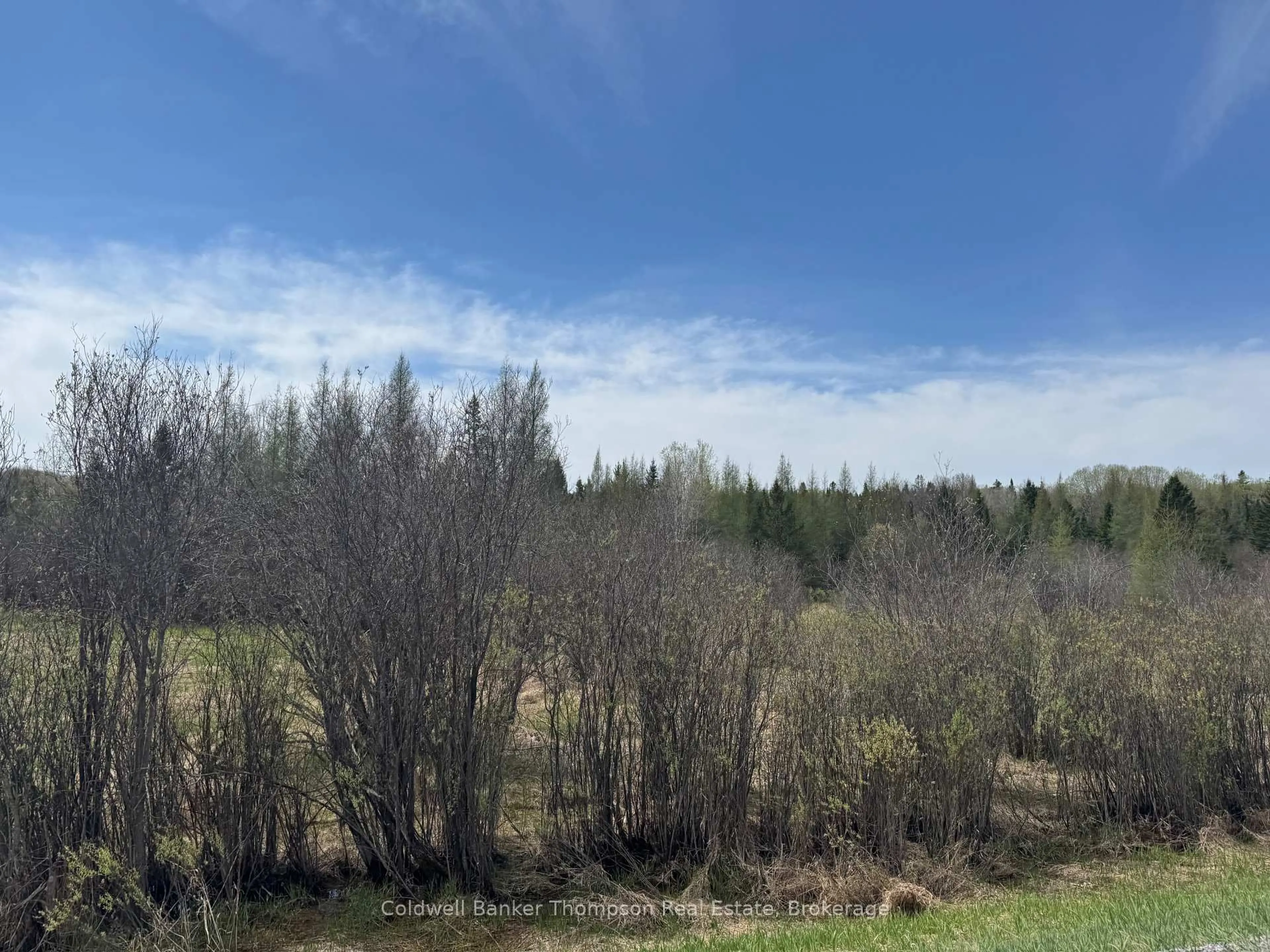 Unknown for 0 520 Highway Highway, Ryerson Ontario P0A 1C0