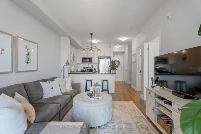 Additional property image - 101 Shoreview Pl Unit 239
