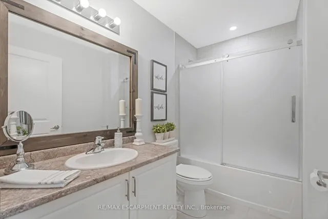 Additional property image - 101 Shoreview Pl Unit 239