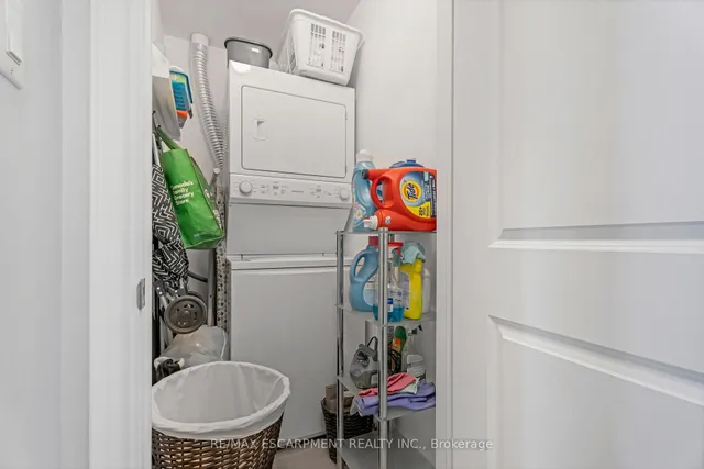 Additional property image - 101 Shoreview Pl Unit 239