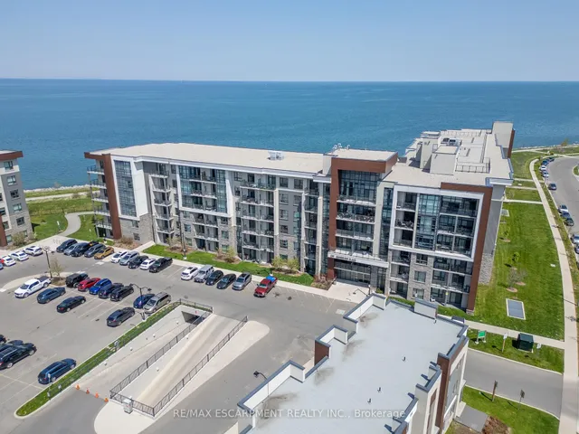 Additional property image - 101 Shoreview Pl Unit 239