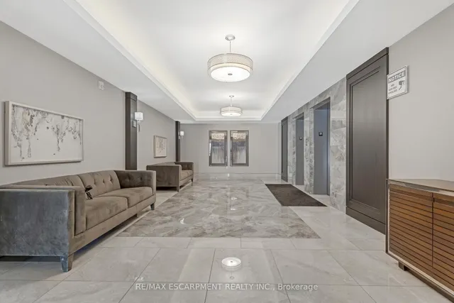 Additional property image - 101 Shoreview Pl Unit 239