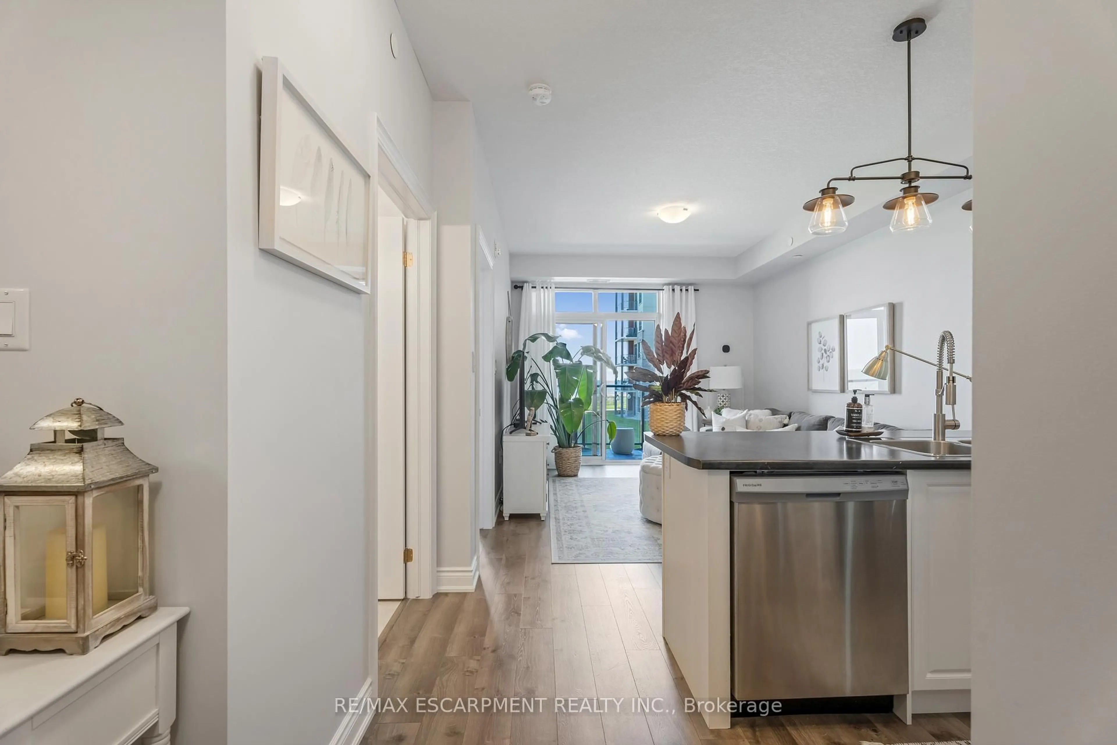Unknown for 101 Shoreview Pl #239, Hamilton Ontario L8E 0K2