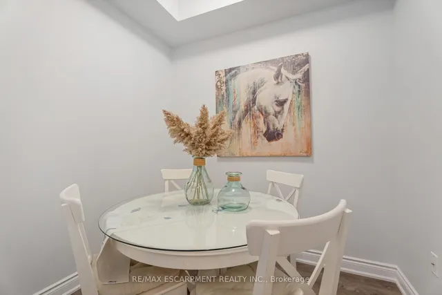 Additional property image - 101 Shoreview Pl Unit 239