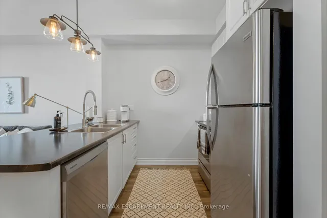 Additional property image - 101 Shoreview Pl Unit 239