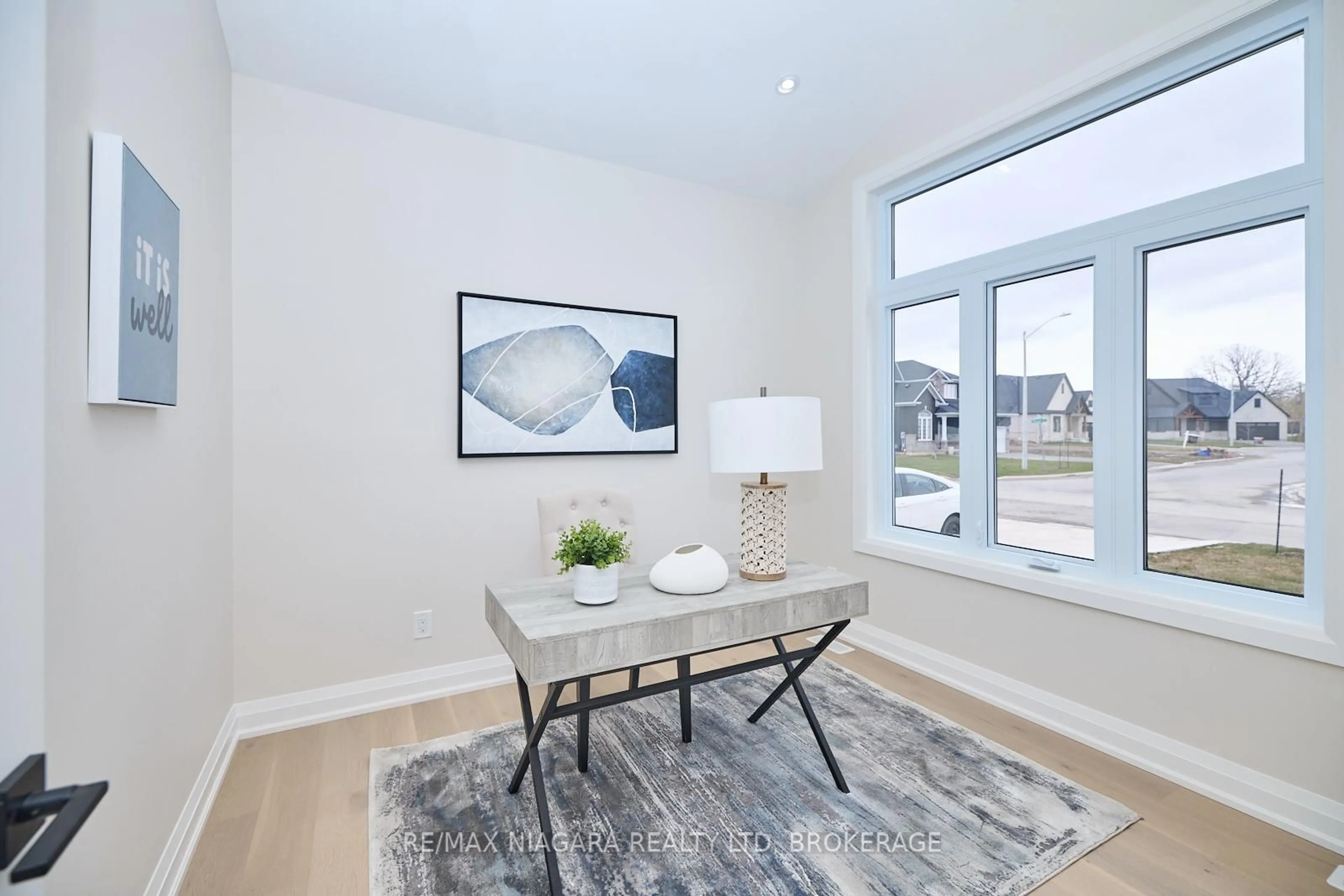 A pic of a room for 4229 Manson Lane, Lincoln Ontario L0R 1G0