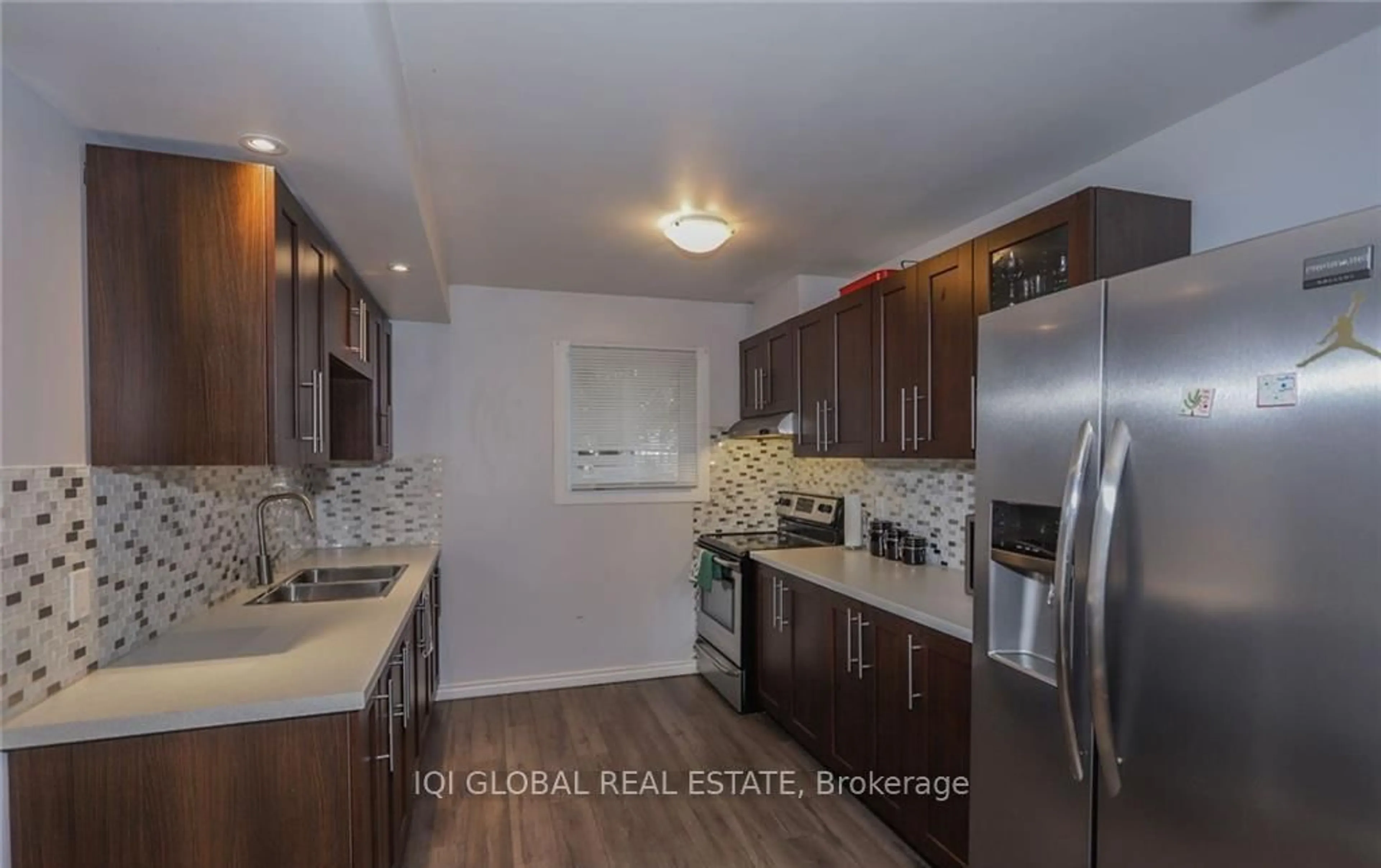 Unknown for 1775 Culver Dr, London East Ontario N5V 3H6
