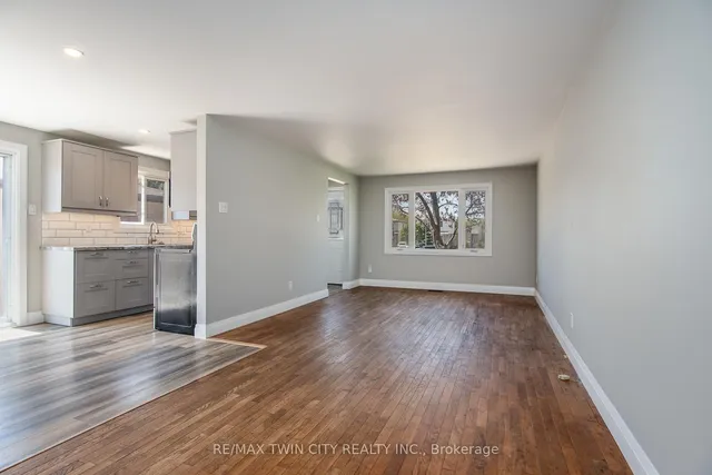 Additional property image - 304 Dinison Pl