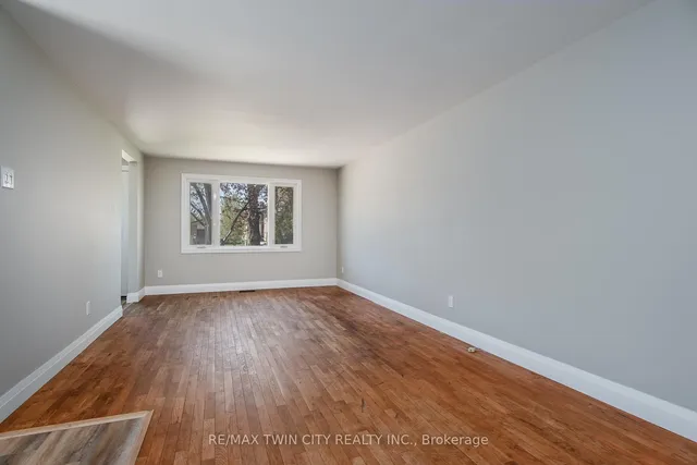 Additional property image - 304 Dinison Pl