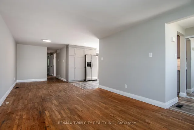 Additional property image - 304 Dinison Pl