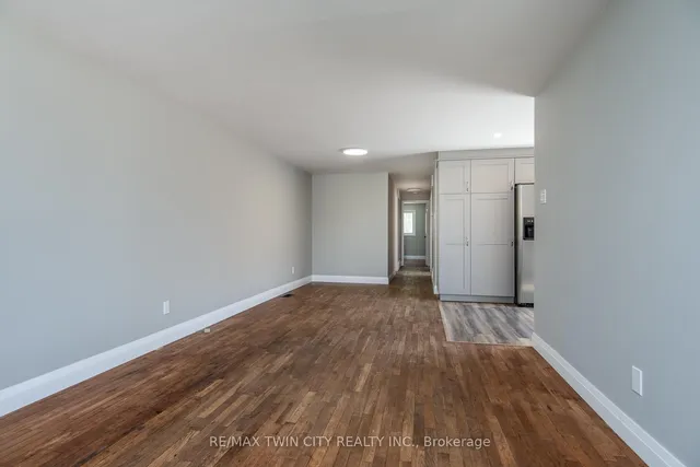 Additional property image - 304 Dinison Pl