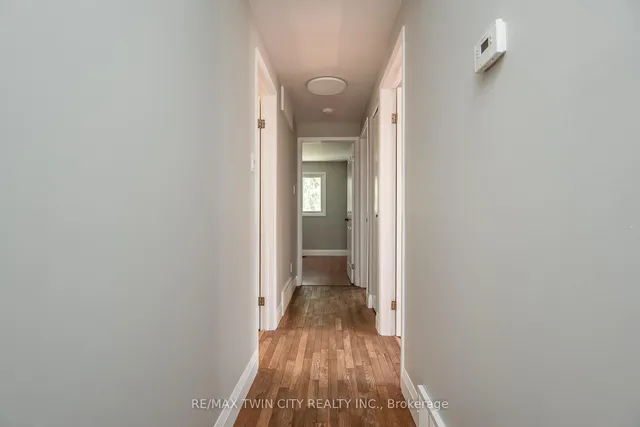 Additional property image - 304 Dinison Pl