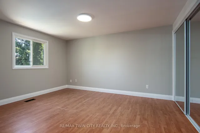 Additional property image - 304 Dinison Pl