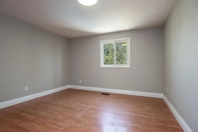 Additional property image - 304 Dinison Pl