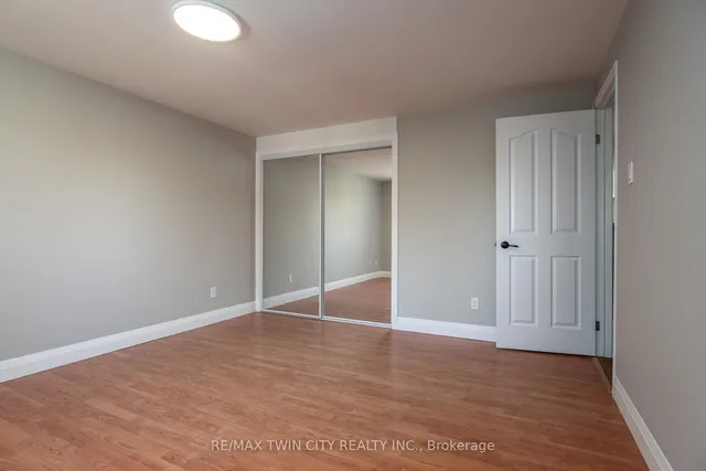 Additional property image - 304 Dinison Pl