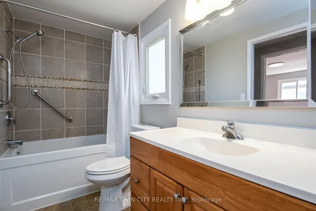 Additional property image - 304 Dinison Pl