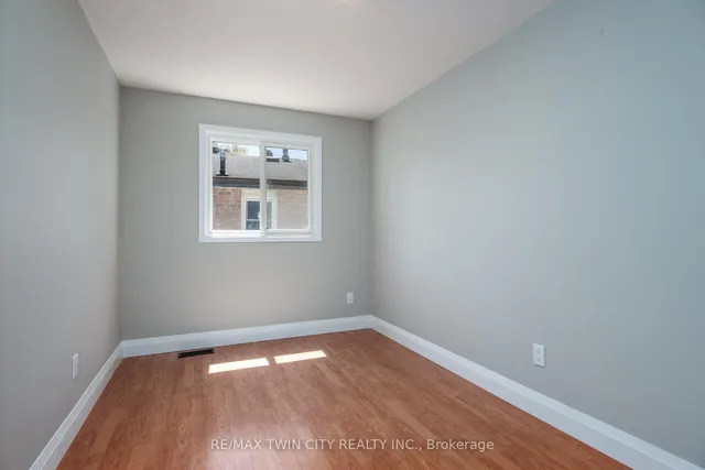 Additional property image - 304 Dinison Pl
