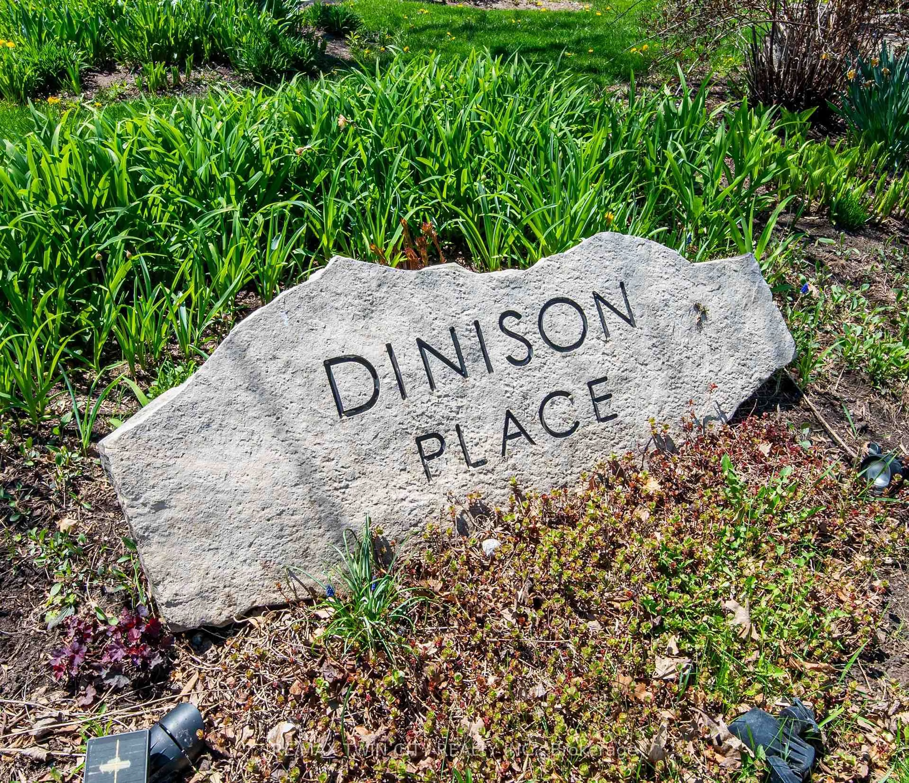 Unknown for 304 Dinison Pl, Kitchener Ontario N2E 3A6