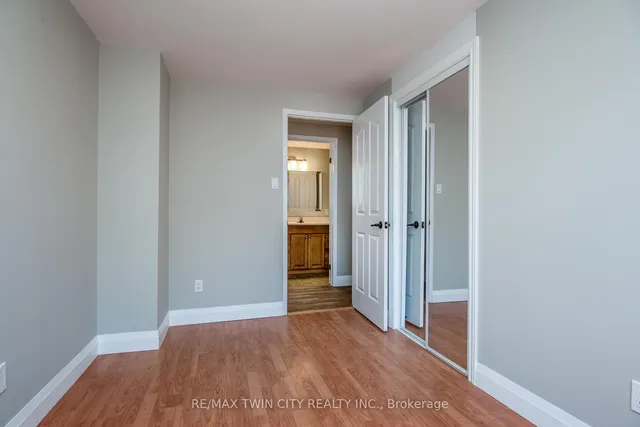 Additional property image - 304 Dinison Pl