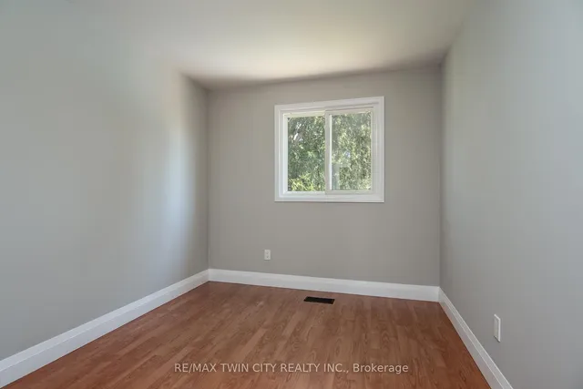 Additional property image - 304 Dinison Pl