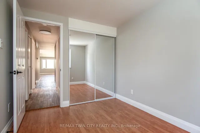 Additional property image - 304 Dinison Pl