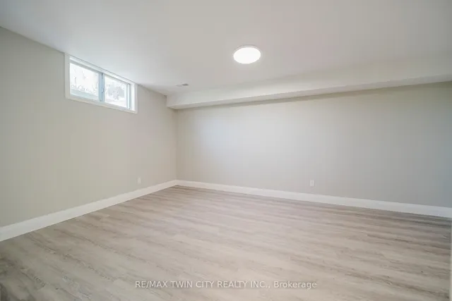 Additional property image - 304 Dinison Pl
