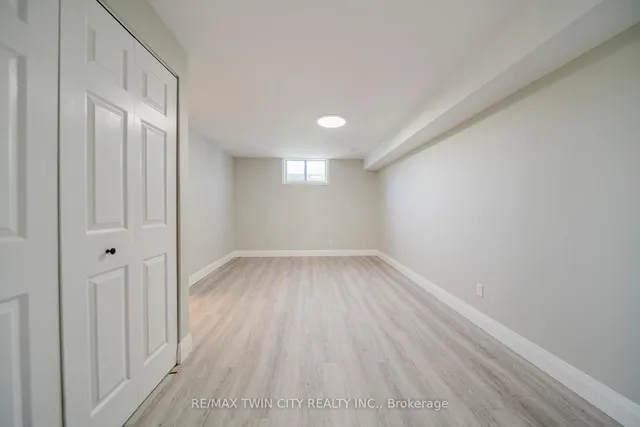 Additional property image - 304 Dinison Pl