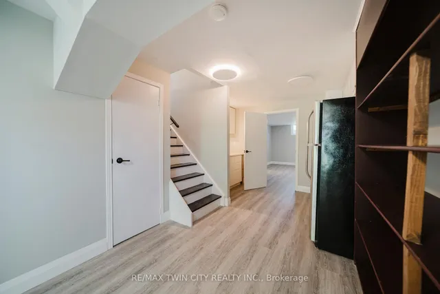 Additional property image - 304 Dinison Pl