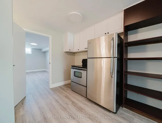 Additional property image - 304 Dinison Pl