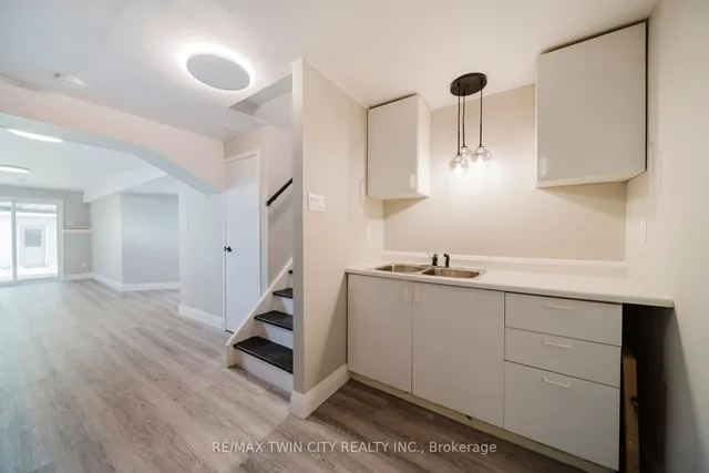 Additional property image - 304 Dinison Pl