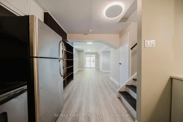 Additional property image - 304 Dinison Pl