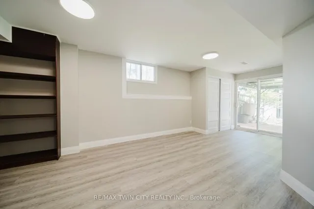 Additional property image - 304 Dinison Pl