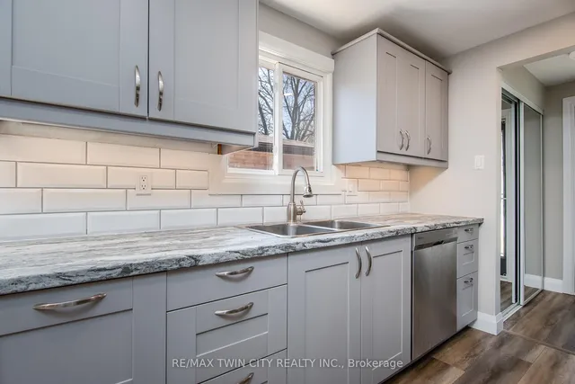 Additional property image - 304 Dinison Pl