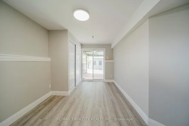 Additional property image - 304 Dinison Pl
