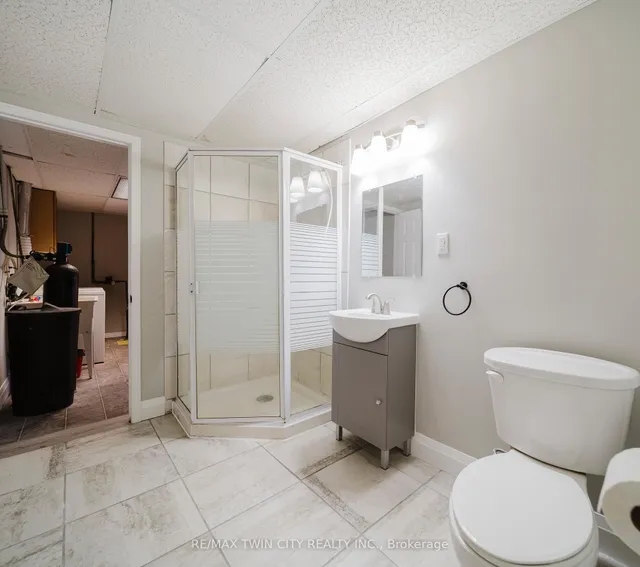 Additional property image - 304 Dinison Pl