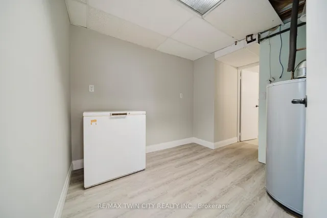Additional property image - 304 Dinison Pl