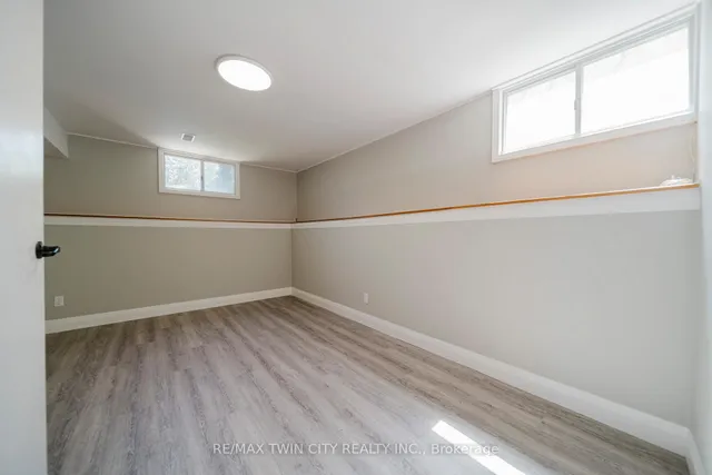 Additional property image - 304 Dinison Pl