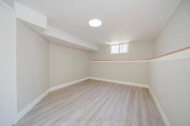 Additional property image - 304 Dinison Pl